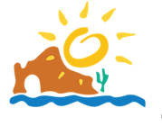 Los-Cabos