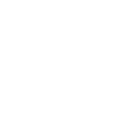 peace-talks-1